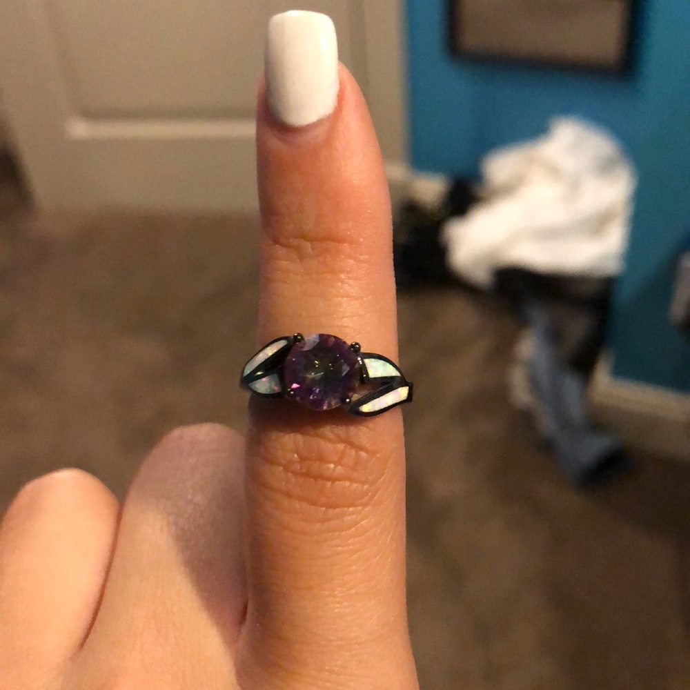 Ring